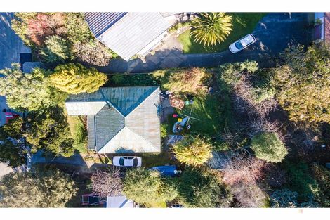 Photo of property in 12 Naylor Street, Waimate, 7924