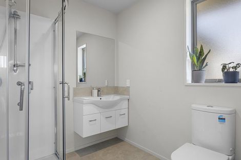 Photo of property in 5 Hamlett Drive, Woodend, 7610