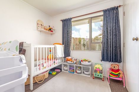 Photo of property in 185a Milson Line, Milson, Palmerston North, 4414