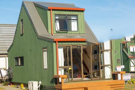 Photo of property in 28 Matai Street, Ohakune, Taumarunui, 4625