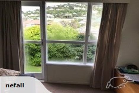 Photo of property in 35u1 Arawa Road, Hataitai, Wellington, 6021