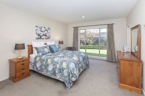 Photo of property in 21 Mistral Road, Northwood, Christchurch, 8051