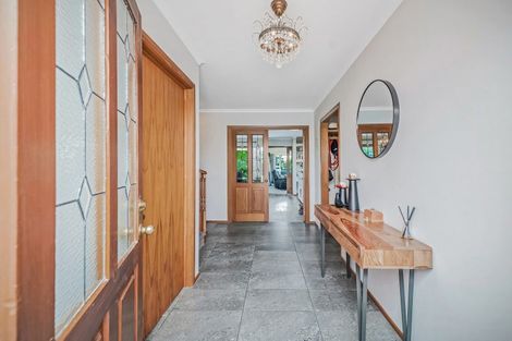 Photo of property in 42 Hudsons Road, Lincoln, 7674