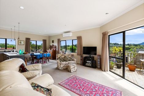 Photo of property in 21 David William Place, Warkworth, 0910