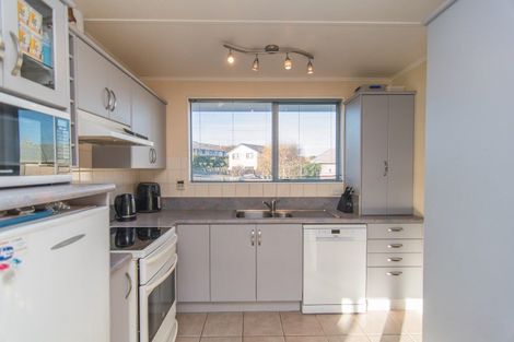 Photo of property in 52 Balmoral Street, Marchwiel, Timaru, 7910