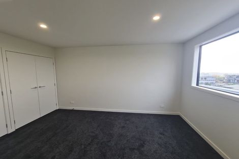 Photo of property in 10 Canna Street, Totara Park, Auckland, 2019