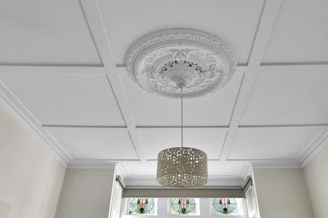 Photo of property in 17a Kensington Avenue, Rangiora, 7400