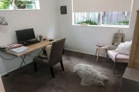 Photo of property in 19a Duncan Avenue, Te Atatu South, Auckland, 0610