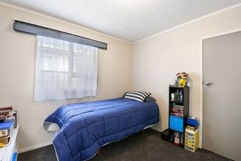 Photo of property in 9 Pitiroi Street, Nukuhau, Taupo, 3330