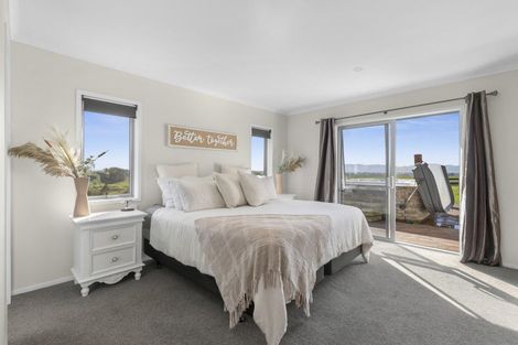 Photo of property in 320 Morgan Road, Matamata, 3472
