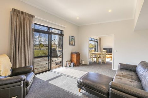 Photo of property in 81 Kyle Road, Waipukurau, 4281