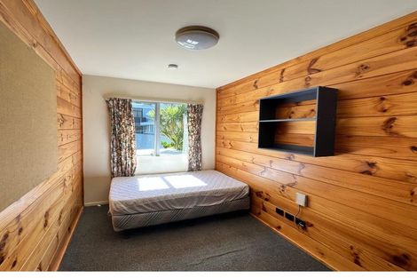 Photo of property in Basin Reserve Complex, 64/4 Sussex Street, Mount Cook, Wellington, 6021