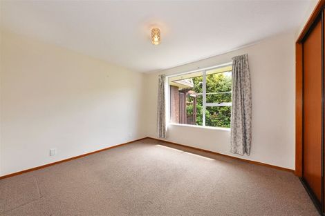 Photo of property in 23 Ben Nevis Drive, Broomfield, Christchurch, 8042