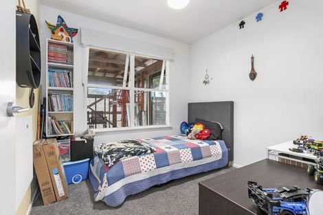 Photo of property in 4 Mariana Place, Glen Eden, Auckland, 0602
