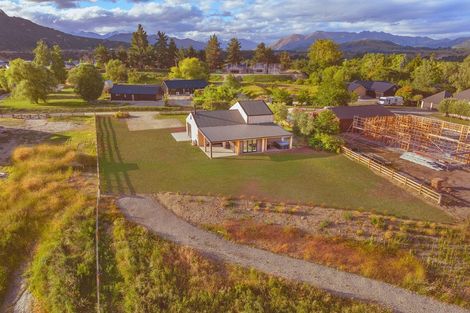Photo of property in 14u 7 Woods Lane, Queenstown, 9300