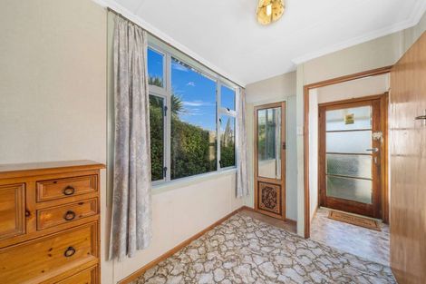 Photo of property in 22b Hull Street, South Hill, Oamaru, 9400
