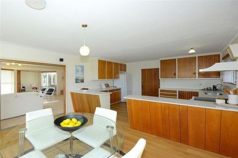 Photo of property in 50 Glenharrow Avenue, Avonhead, Christchurch, 8042