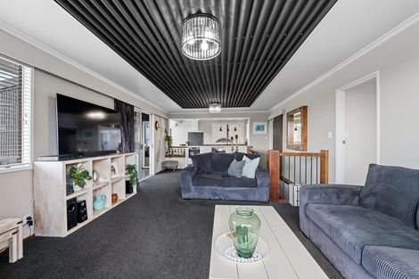Photo of property in 24a Clyde Street, Mount Maunganui, 3116