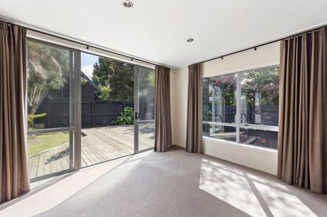 Photo of property in 30a Bankwood Road, Chartwell, Hamilton, 3210