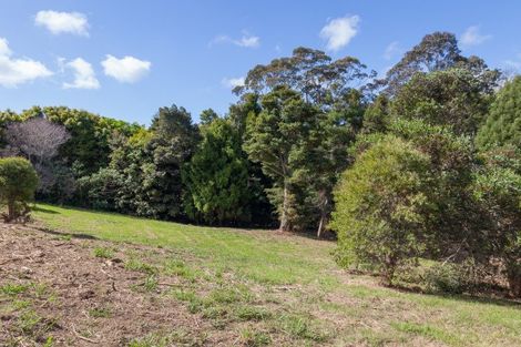 Photo of property in 25 Ranginui Road, Mangonui, 0420