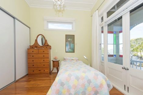 Photo of property in 70 Clarence Street, Ponsonby, Auckland, 1011