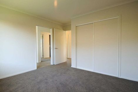 Photo of property in 19 Ragley Way, Rolleston, 7615