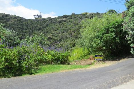 Photo of property in 145 Mannion Road, Wyuna Bay, Coromandel, 3581