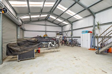 Photo of property in 539 Fordyce Road, Helensville, 0874