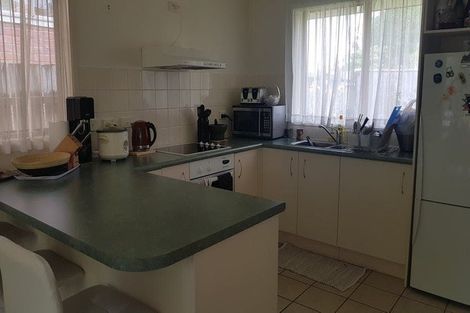 Photo of property in 46a Rata Street, New Lynn, Auckland, 0600