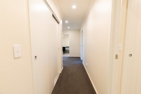 Photo of property in 8 Birch Hill Drive, Twizel, 7901