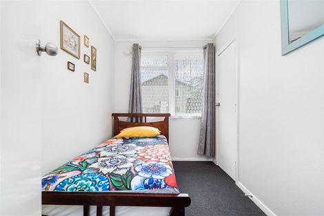 Photo of property in 14b Meldrum Street, Te Kamo, Whangarei, 0112