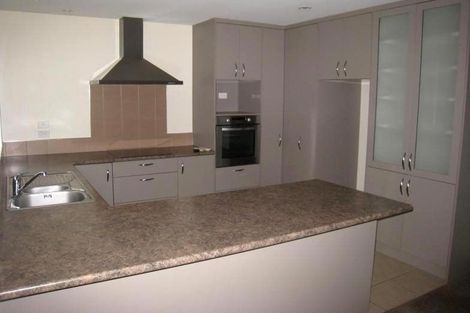 Photo of property in 85 Overbury Crescent, Rolleston, 7614