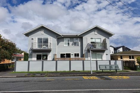 Photo of property in 75u8 Cameron Road, Hamilton East, Hamilton, 3216