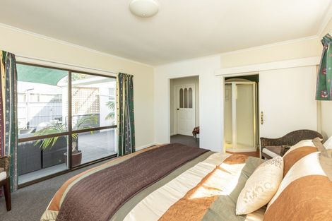 Photo of property in 30 Sanders Avenue, Marewa, Napier, 4110