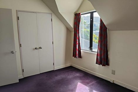 Photo of property in Terrace Mews, 196e The Terrace, Wellington Central, Wellington, 6011