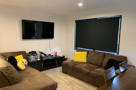 Photo of property in 68 Matlock Street, Woolston, Christchurch, 8062