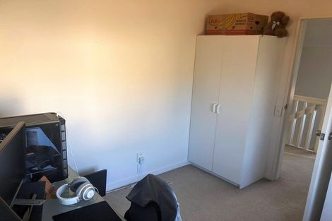 Photo of property in 11/16 Derby Street, St Albans, Christchurch, 8014