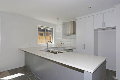 Photo of property in 17 Raki Street, Pukekohe, 2120
