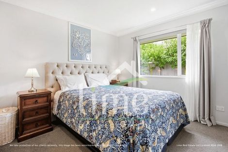 Photo of property in 16 Batchelor Place, Kaiapoi, 7630