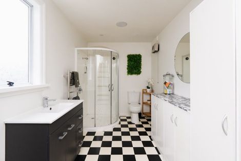 Photo of property in 7 Torquay Street, Abbotsford, Dunedin, 9018