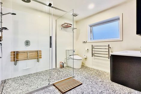 Photo of property in 1a Bedlington Street, Whau Valley, Whangarei, 0112