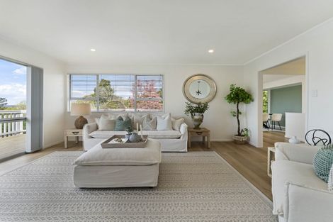 Photo of property in 5 Gallony Avenue, Massey, Auckland, 0614