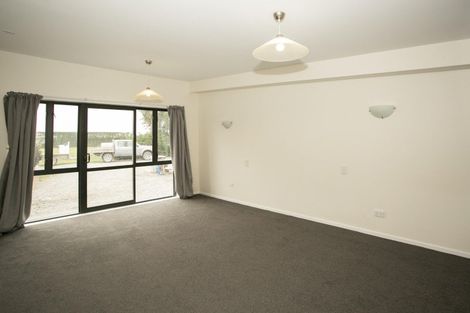 Photo of property in 1371 Longbeach Road, Eiffelton, Ashburton, 7774