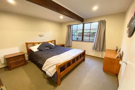 Photo of property in 17 Keithmore Road, Balclutha, 9230