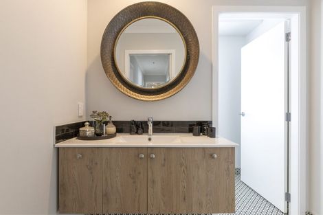 Photo of property in 3 Kohuhu Place, Motuoapa, 3382