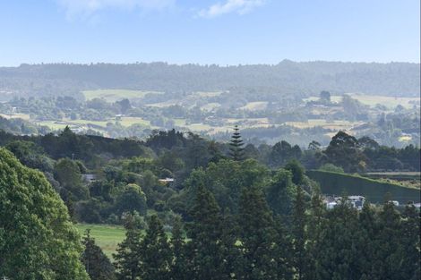 Photo of property in 8 Kuaka Rise, Omokoroa, 3114