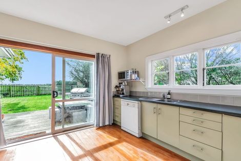 Photo of property in 18 High Street, Kirwee, Darfield, 7571