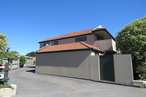 Photo of property in 1/9 Nelson Street, Riccarton, Christchurch, 8011