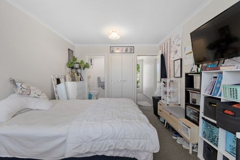 Photo of property in 188u7 Ulster Street, Whitiora, Hamilton, 3200