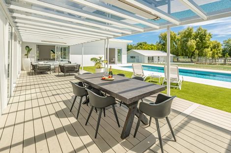 Photo of property in 161b No 3 Line, Whanganui East, Wanganui, 4500